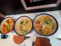 -张亮麻辣烫(上海三湘商业广场店)