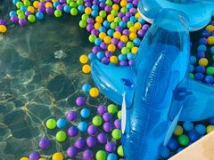 -苏州湾王焰温泉度假酒店