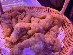 -徐记小怪兽肉蟹煲店(哈西万达金街店)