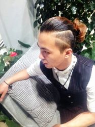 android_upload_pic-CARR SALON