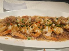 -大铁勺新津菜(熙悦汇店)