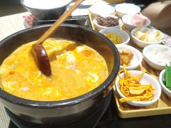 -云味馆·云南菜·云南米线(景田店)