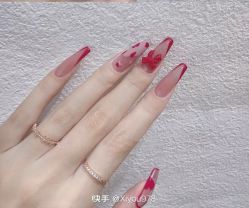 -MOE BEAUTY.皮肤管理中心