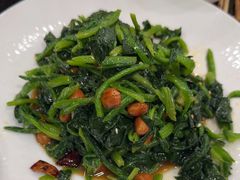 -宛平李记小吃(东关街店)