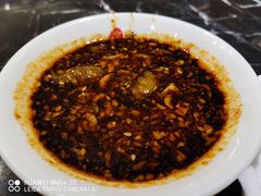 -世贸万锦大酒店·烹大师火锅达人