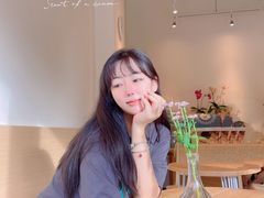 -SLOWOOD 咖啡餐食
