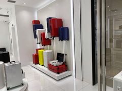 -RIMOWA(北京三里屯太古里店)
