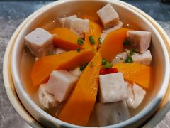 -望湘园·洞庭渔宴(永旺店)