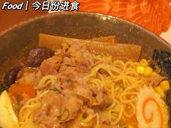 -七町糖果寿司屋(龙洞广工店)