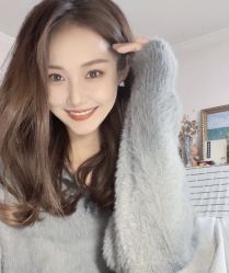 -爱秀造型 T-G
