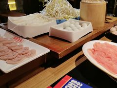 -蜀江龙火锅(339店)