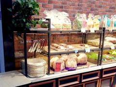 -皇家美孚(阳光100店)