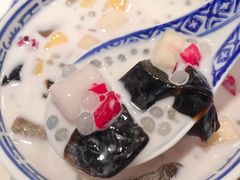 -双喜老铺(人民广场店)