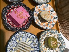 -沿江海南菜·文昌鸡祖师爷(大东海店)