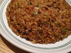 黑三剁-云海肴云南菜·蒸汽石锅鱼(北京良乡华冠店)