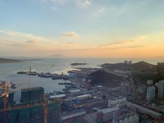 -柴犬小屋·柴餐厅·狗咖食堂(金鼎广场店)