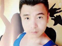 -长新国际游泳健身会所(亦庄店)