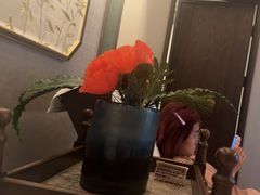 -和子足浴SPA会馆(东方之门店)