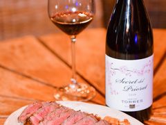 牛排西冷-TOMATITO(无限极荟店)