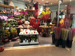 -家乐福(古北店)