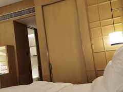 -深圳机场凯悦酒店