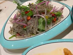 -四季烟火烧烤酒场
