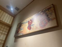 -韩烧牛中牛·甄选黑牛烤肉(黑金店)