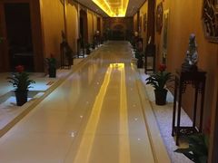 -普吉岛足浴SPA会所(大丁佳苑北区店)