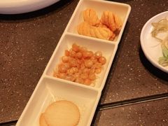 -元气寿司(东方宝泰店)