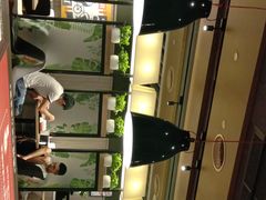 -肯德基(桂林阳朔店)
