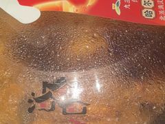 -山河屯铁锅炖(哈西站店)