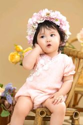 -同远QQBABY亲子摄影(北京路店)