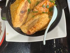 -鹅滋道(甘坑古镇店)