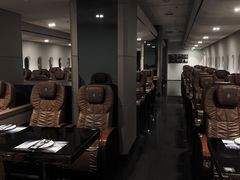 -赫帝拉航空主题餐厅(南宁店)