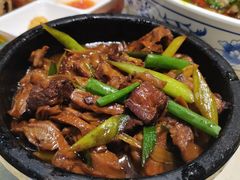 -村(悦海新天地店)