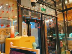 -灶座小锅烀饼·铁锅炖(全国总店)