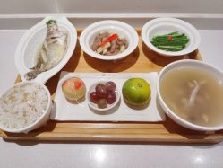 点击看大图 -大美母婴湖畔月子中心(江宁店)