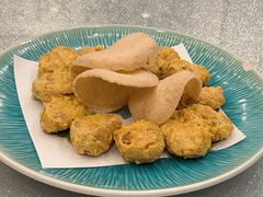 -六婶西关小厨(光塔路店)