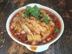 -牛王庙(龙华花园店)