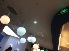 -海马体照相馆(北京apm店)