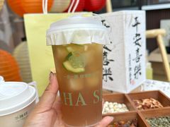 -回龙窝历史文化街区