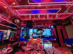 -TOP星派对KTV(珠影星光城店)