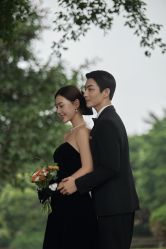 -花漾摄影优选工作室(东莞原创作品店)