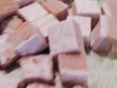 -龍歌自助小火锅(市南金茂湾店)