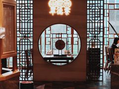 门面-点都德·毕德寮