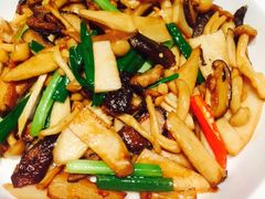 -西贝(宝乐汇店)