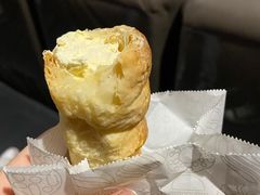 -上海哈尔滨食品厂(浦商百货昌里店)