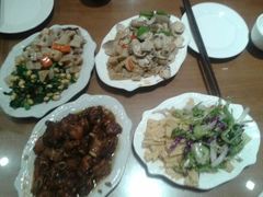 iphone_upload_pic-葛记焖饼(伏牛路店)