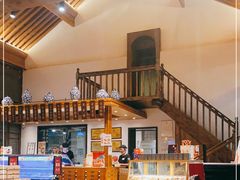 -陕拾叁(袁家村店)
