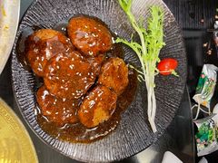 -天一朴素(武汉大学店)